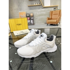 Fendi Sneakers